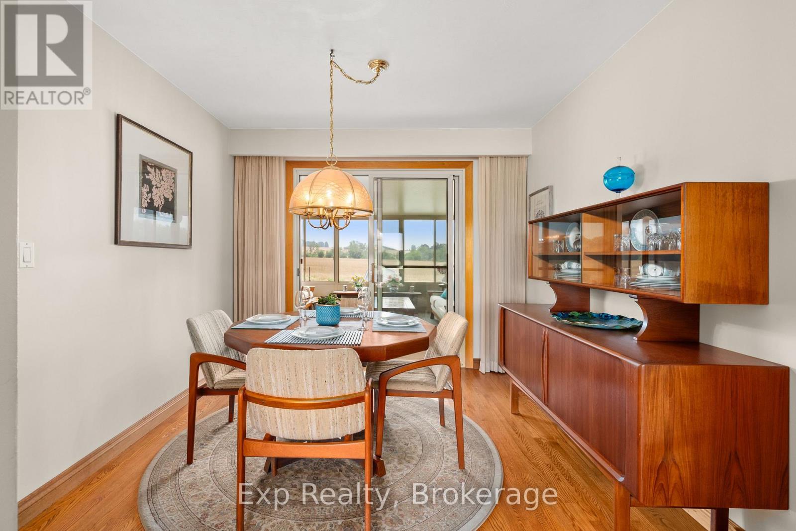 1325 TOWNLINE ROAD N - 23