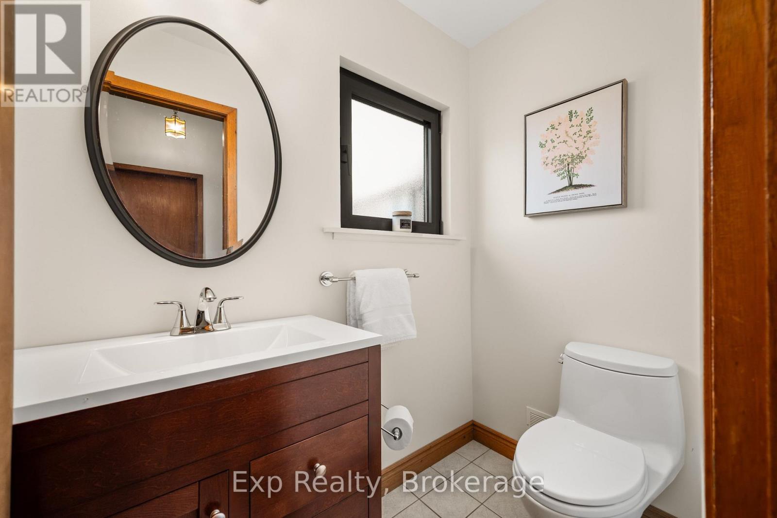 1325 TOWNLINE ROAD N - 21