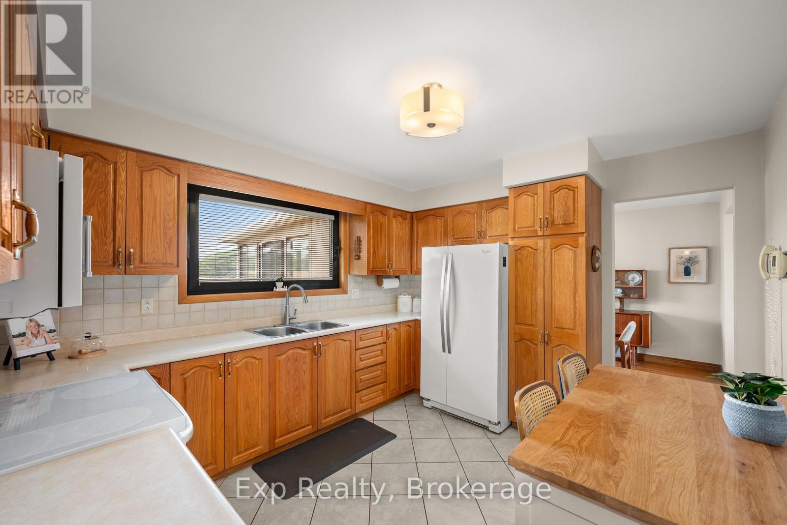 1325 TOWNLINE ROAD N - 24