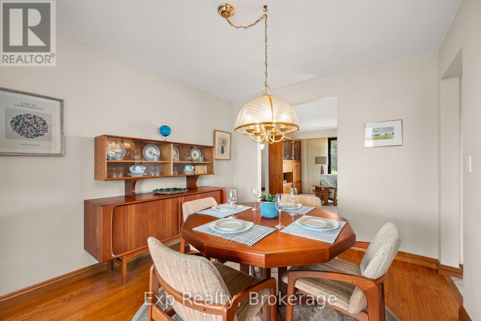 1325 TOWNLINE ROAD N - 22