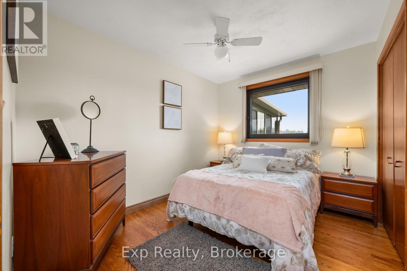 1325 TOWNLINE ROAD N - 17