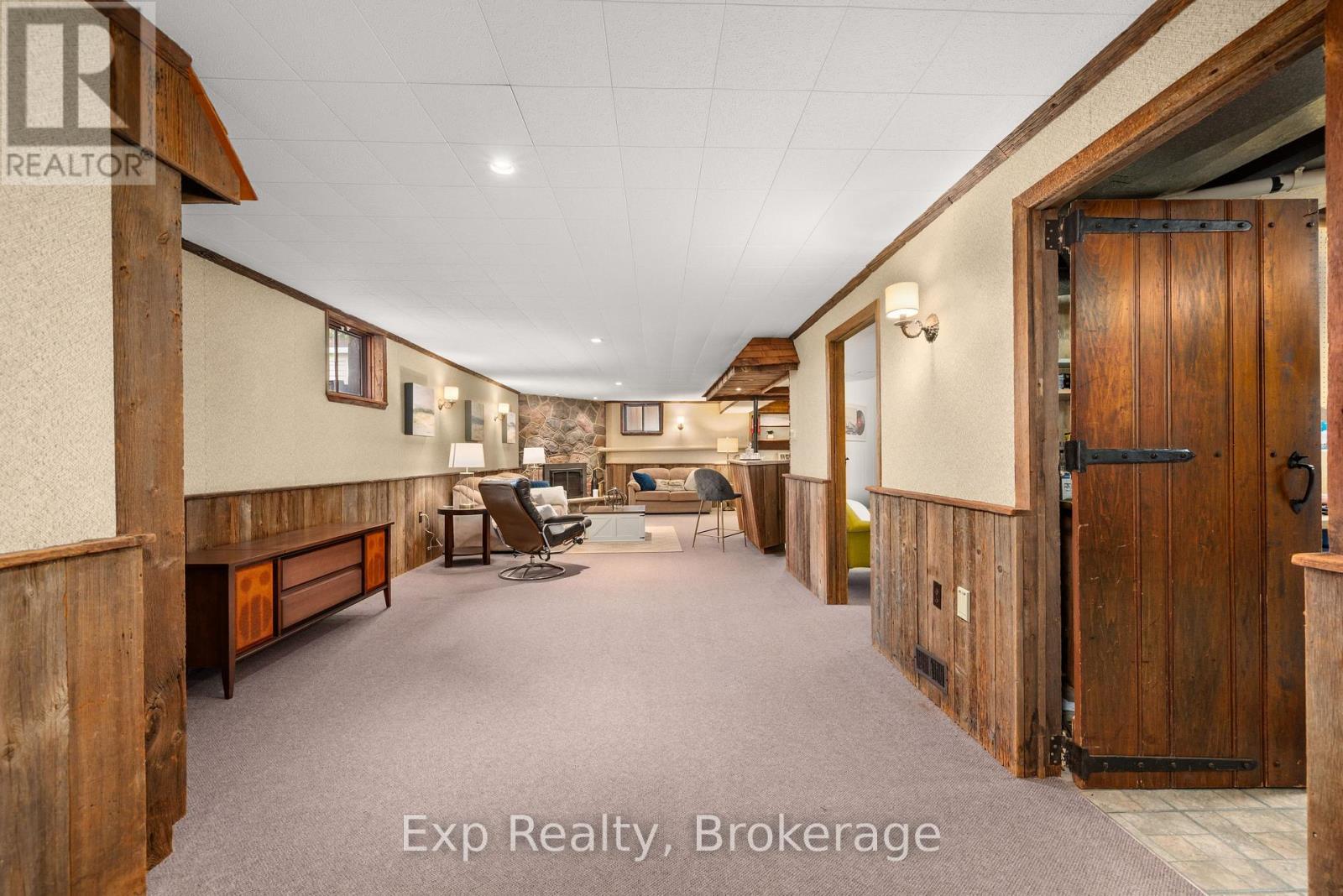 1325 TOWNLINE ROAD N - 31