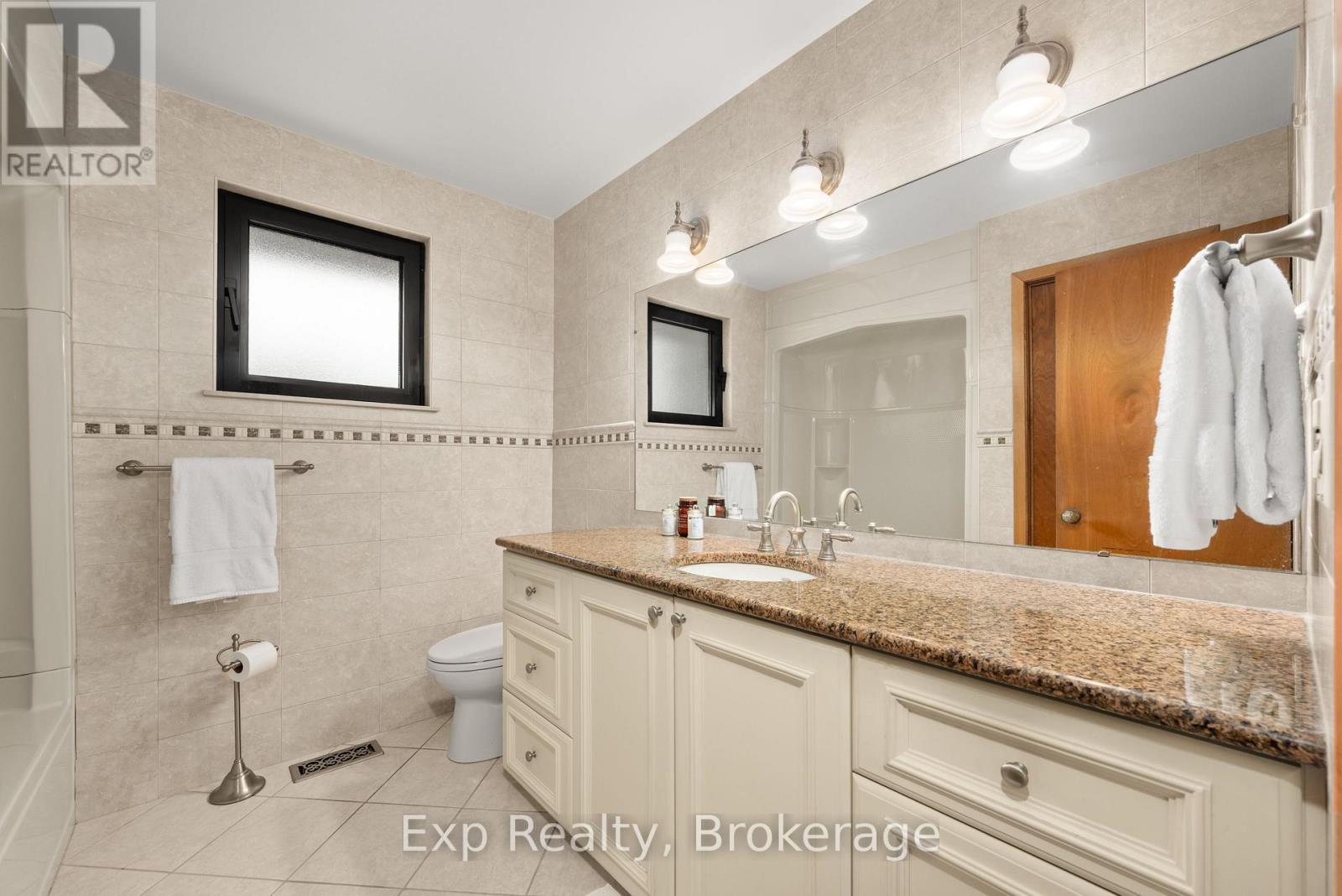 1325 TOWNLINE ROAD N - 19