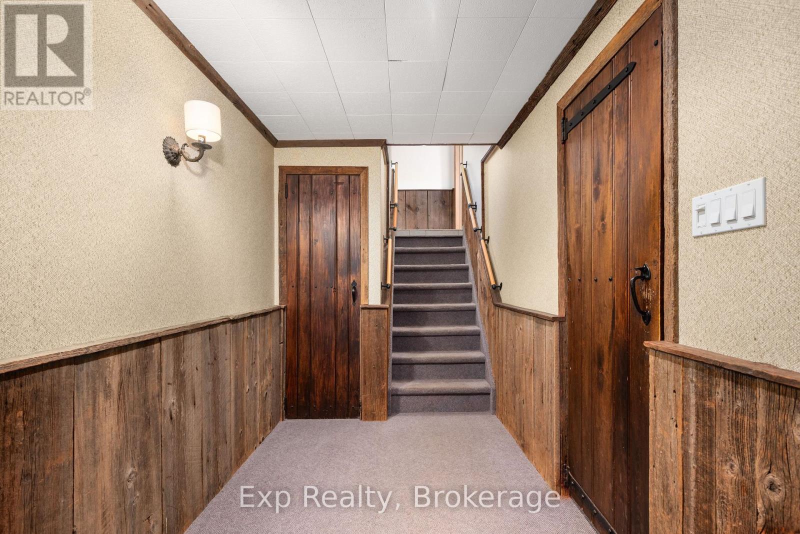 1325 TOWNLINE ROAD N - 30