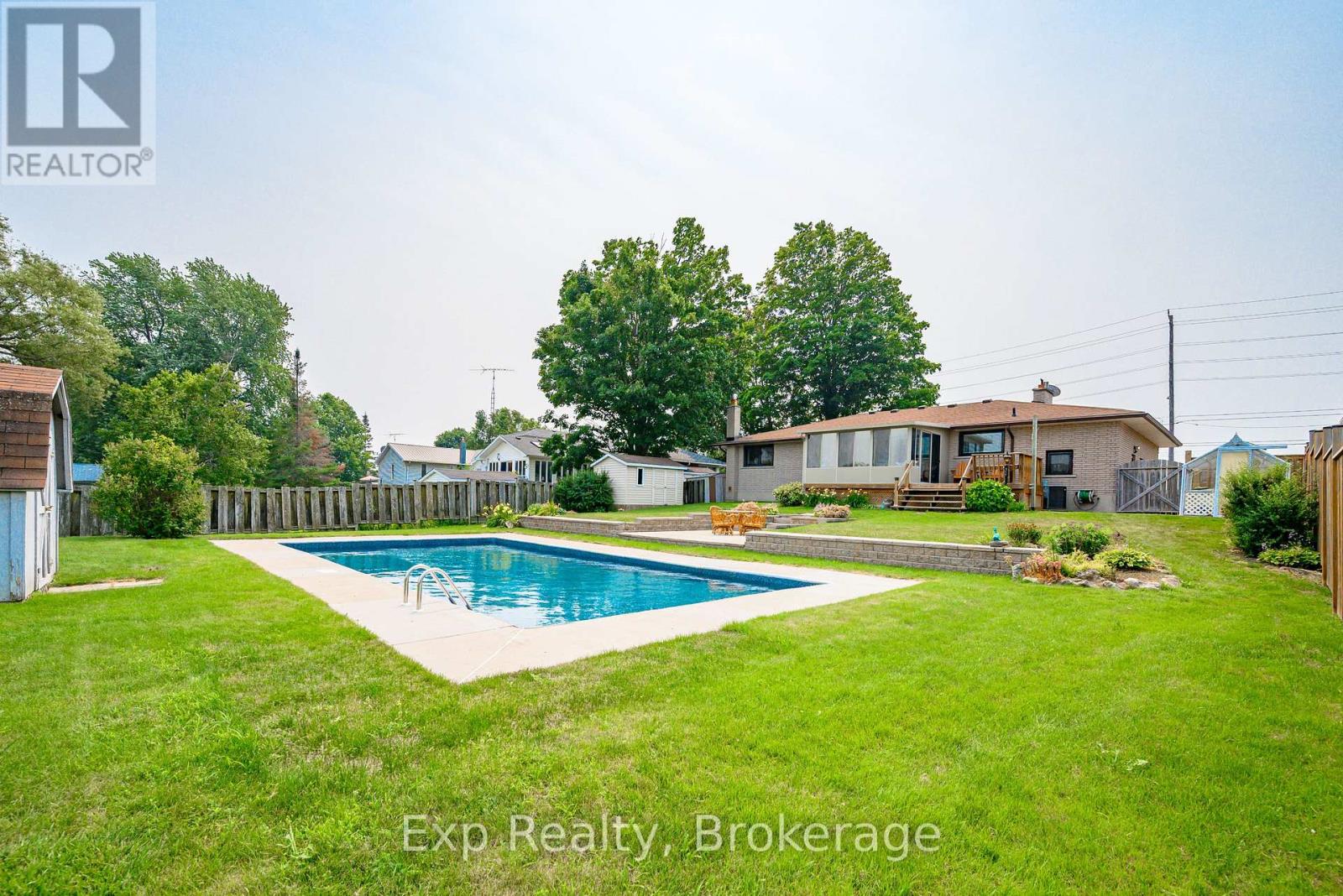 1325 TOWNLINE ROAD N - 45