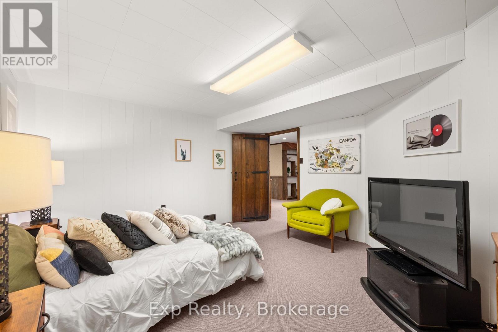 1325 TOWNLINE ROAD N - 39