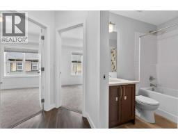 12 Evanscrest Gardens Nw, Calgary, AB T3P0S1 Photo 14