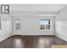 12 Evanscrest Gardens Nw, Calgary, AB T3P0S1 Photo 10