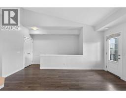12 Evanscrest Gardens Nw, Calgary, AB T3P0S1 Photo 11