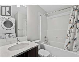 12 Evanscrest Gardens Nw, Calgary, AB T3P0S1 Photo 15