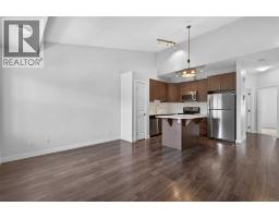 12 Evanscrest Gardens Nw, Calgary, AB T3P0S1 Photo 6