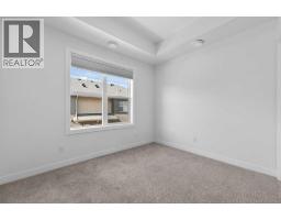 12 Evanscrest Gardens Nw, Calgary, AB T3P0S1 Photo 16