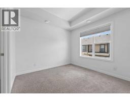 12 Evanscrest Gardens Nw, Calgary, AB T3P0S1 Photo 17