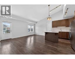 12 Evanscrest Gardens Nw, Calgary, AB T3P0S1 Photo 8