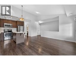 12 Evanscrest Gardens Nw, Calgary, AB T3P0S1 Photo 7