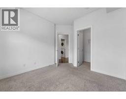 12 Evanscrest Gardens Nw, Calgary, AB T3P0S1 Photo 18