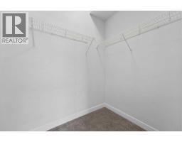 12 Evanscrest Gardens Nw, Calgary, AB T3P0S1 Photo 19