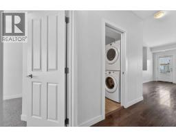 12 Evanscrest Gardens Nw, Calgary, AB T3P0S1 Photo 21