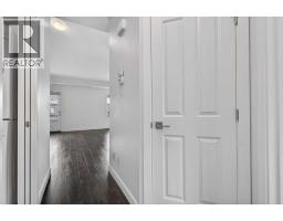 12 Evanscrest Gardens Nw, Calgary, AB T3P0S1 Photo 23