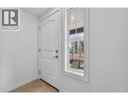 12 Evanscrest Gardens Nw, Calgary, AB T3P0S1 Photo 31