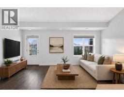 12 Evanscrest Gardens Nw, Calgary, AB T3P0S1 Photo 9