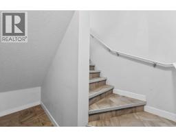 12 Evanscrest Gardens Nw, Calgary, AB T3P0S1 Photo 30