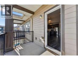 12 Evanscrest Gardens Nw, Calgary, AB T3P0S1 Photo 26