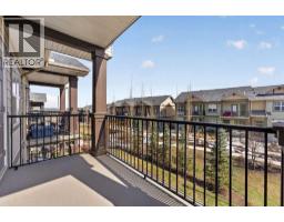 12 Evanscrest Gardens Nw, Calgary, AB T3P0S1 Photo 24