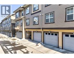 12 Evanscrest Gardens Nw, Calgary, AB T3P0S1 Photo 29