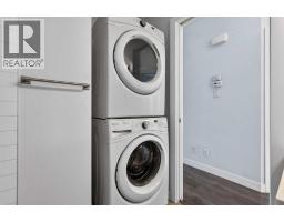12 Evanscrest Gardens Nw, Calgary, AB T3P0S1 Photo 22
