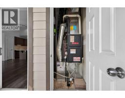12 Evanscrest Gardens Nw, Calgary, AB T3P0S1 Photo 25
