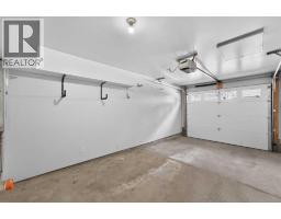 12 Evanscrest Gardens Nw, Calgary, AB T3P0S1 Photo 27