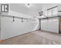 12 Evanscrest Gardens Nw, Calgary, AB T3P0S1 Photo 28