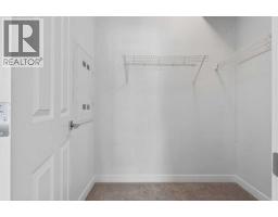 12 Evanscrest Gardens Nw, Calgary, AB T3P0S1 Photo 20