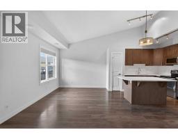 12 Evanscrest Gardens Nw, Calgary, AB T3P0S1 Photo 12