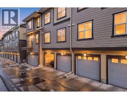 12 Evanscrest Gardens Nw, Calgary, AB T3P0S1 Photo 35