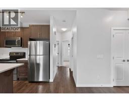 12 Evanscrest Gardens Nw, Calgary, AB T3P0S1 Photo 13