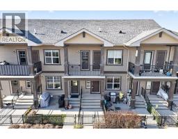 12 Evanscrest Gardens Nw, Calgary, AB T3P0S1 Photo 32