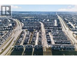 12 Evanscrest Gardens Nw, Calgary, AB T3P0S1 Photo 39