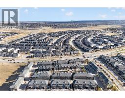 12 Evanscrest Gardens Nw, Calgary, AB T3P0S1 Photo 38