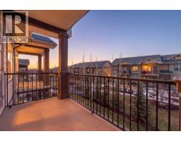 12 Evanscrest Gardens Nw, Calgary, AB T3P0S1 Photo 33