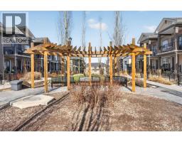 12 Evanscrest Gardens Nw, Calgary, AB T3P0S1 Photo 36