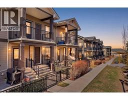 12 Evanscrest Gardens Nw, Calgary, AB T3P0S1 Photo 34