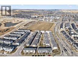 12 Evanscrest Gardens Nw, Calgary, AB T3P0S1 Photo 37