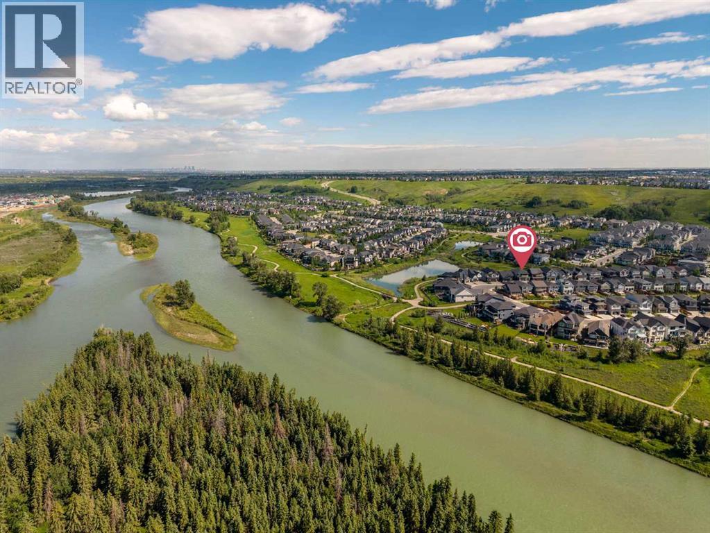 1104 Cranbrook Gardens SE - 40