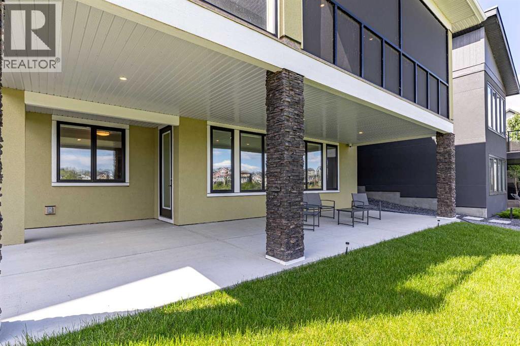 1104 Cranbrook Gardens SE - 36