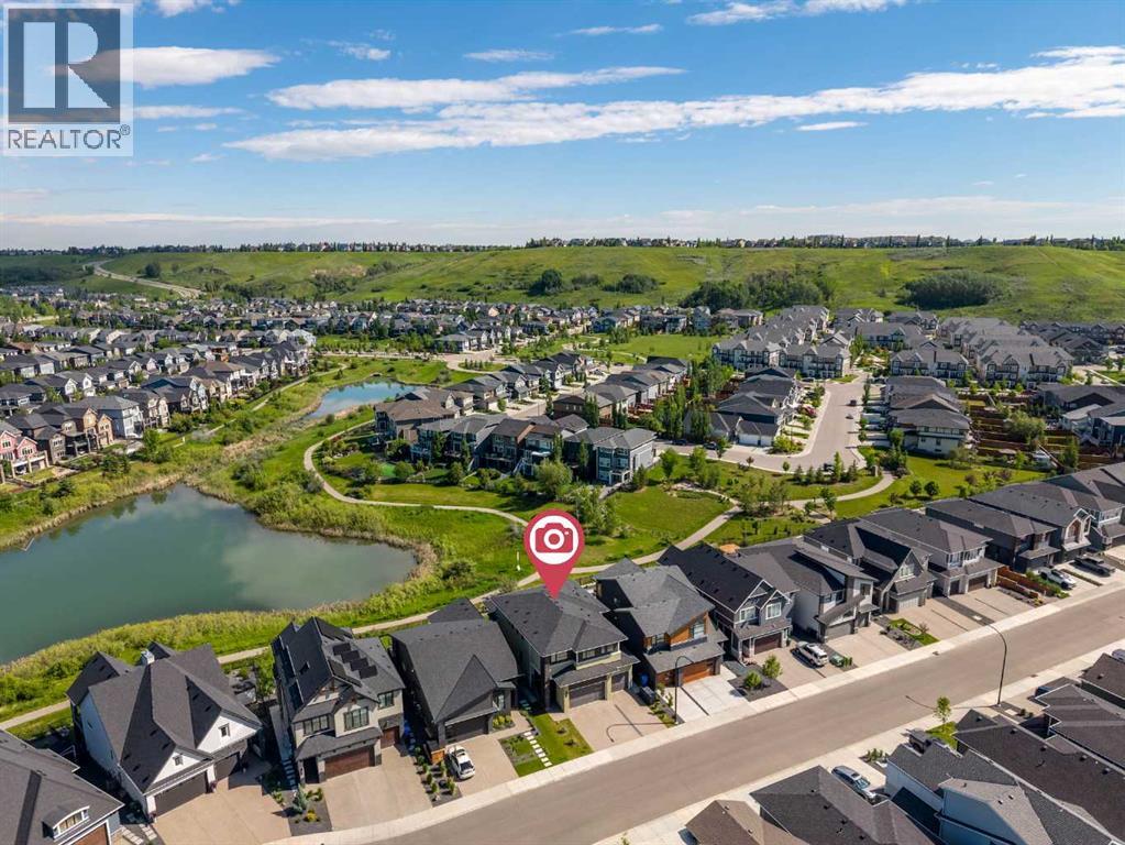 1104 Cranbrook Gardens SE - 38