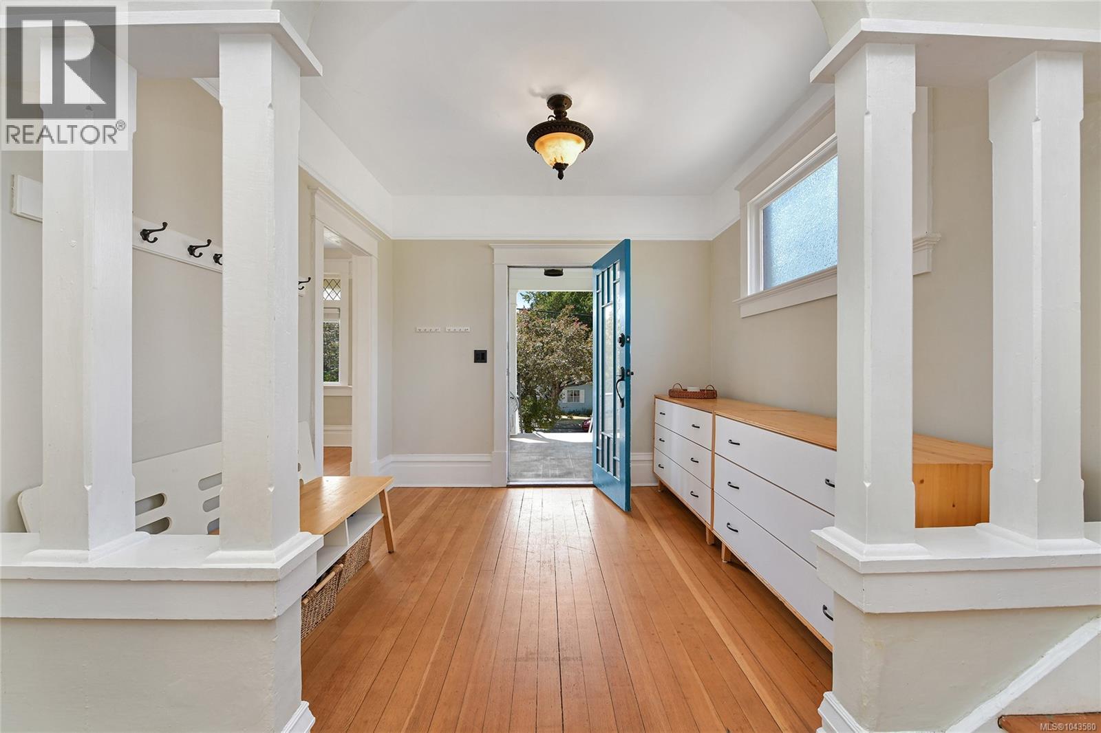 1597 Monterey Ave - 13