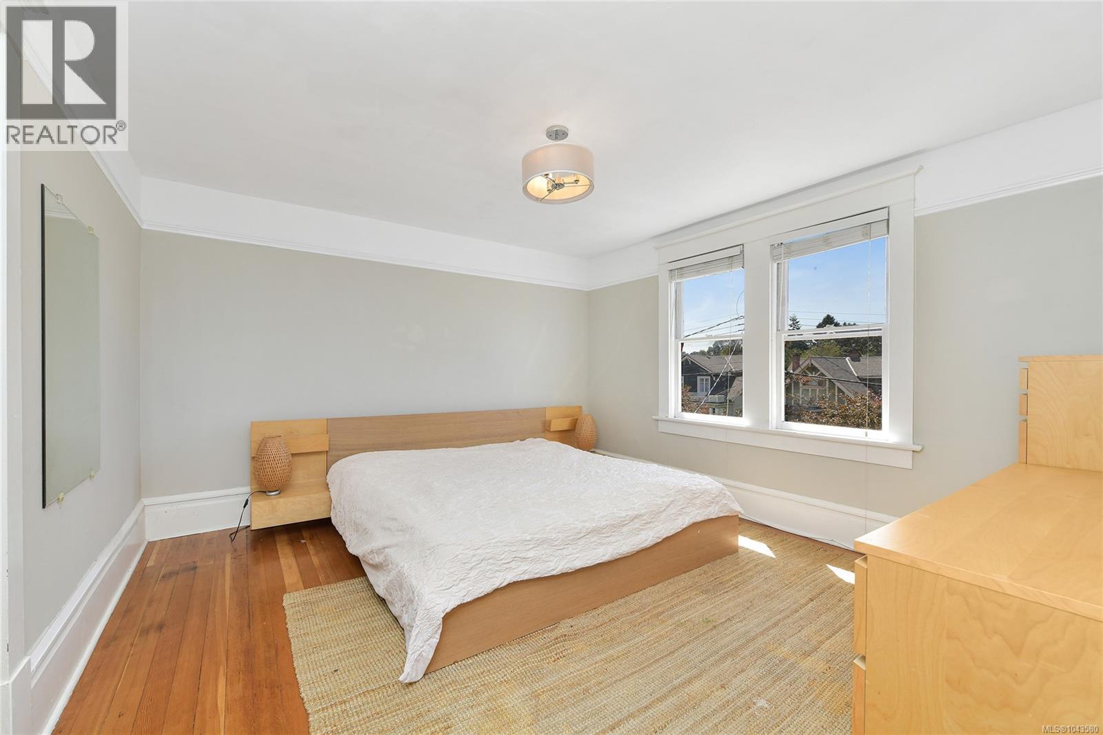1597 Monterey Ave - 16