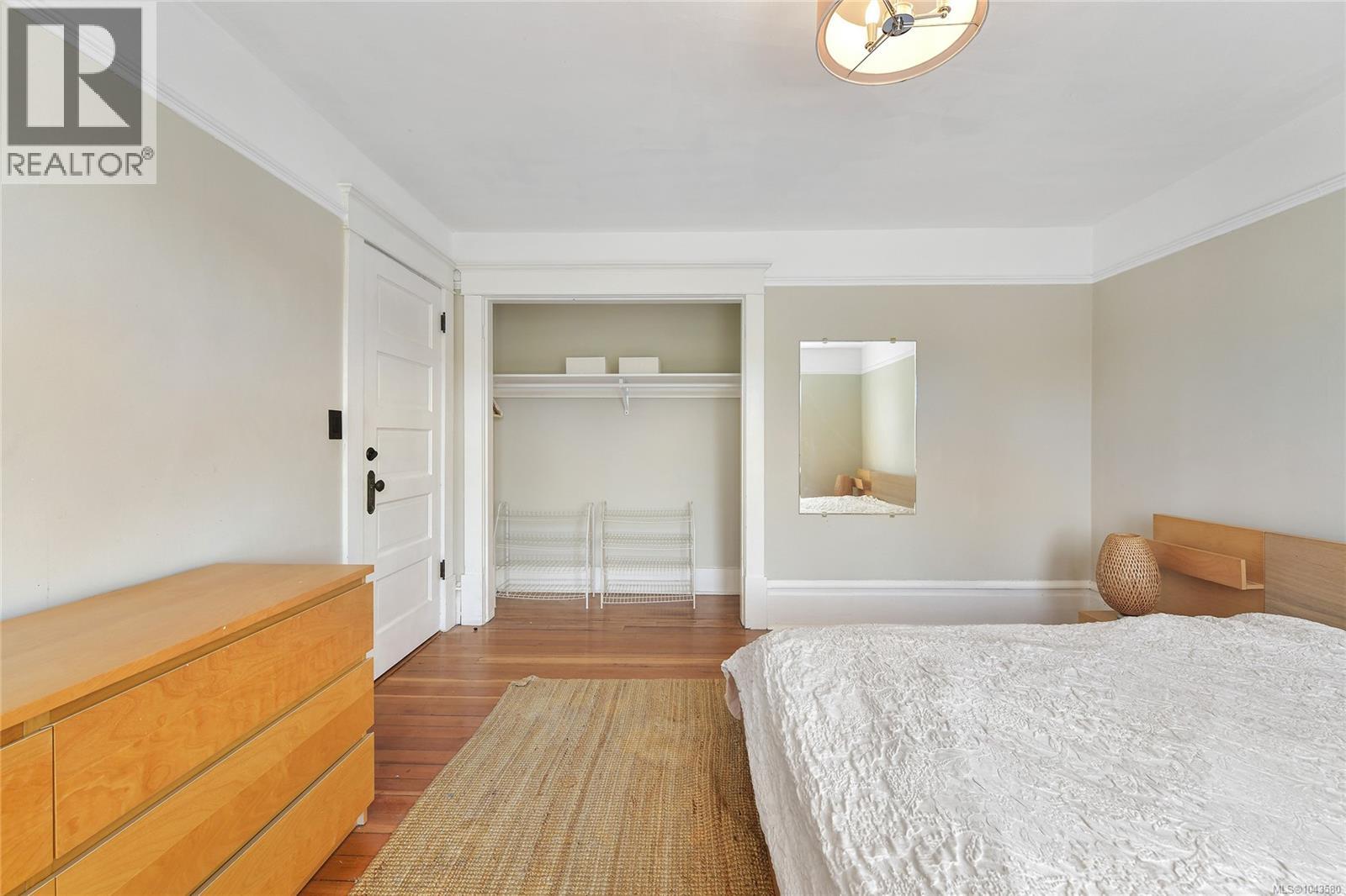 1597 Monterey Ave - 17